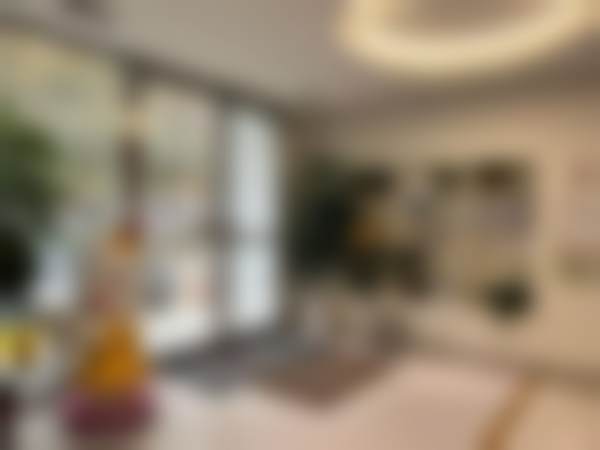 咸阳秦都兔博士口腔门诊部(小白兔口腔)技术设备怎么样?