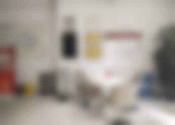 咸阳秦都兔博士口腔门诊部(小白兔口腔)医生团队解析