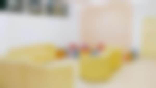 咸阳秦都兔博士口腔门诊部(小白兔口腔)交通攻略