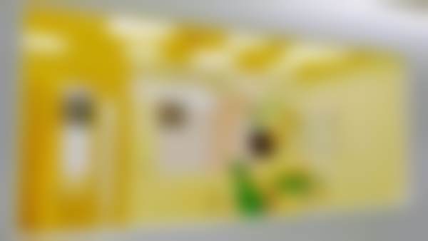 咸阳秦都兔博士口腔门诊部(小白兔口腔)2026价格表参考