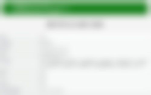 徐州睢宁牙卫士口腔门诊部