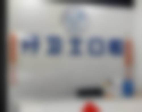 徐州睢宁牙卫士口腔门诊部医生团队解析