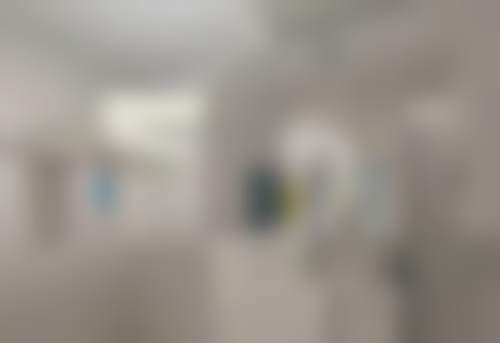 徐州睢宁牙卫士口腔门诊部口碑评价