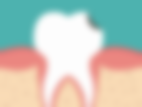 广东中山森尔泰丰店医院擅长项目有哪些？