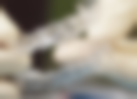 魏烈芳患者评价