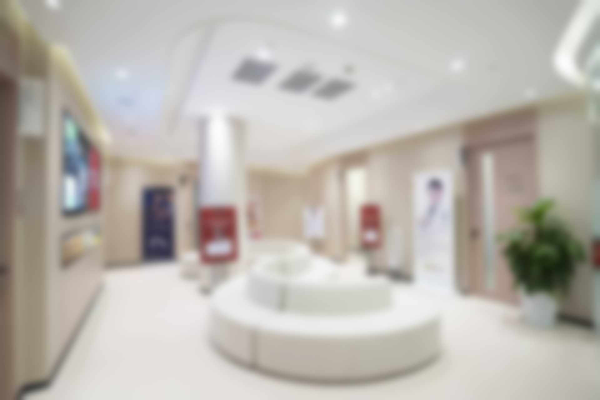 李宏业患者评价