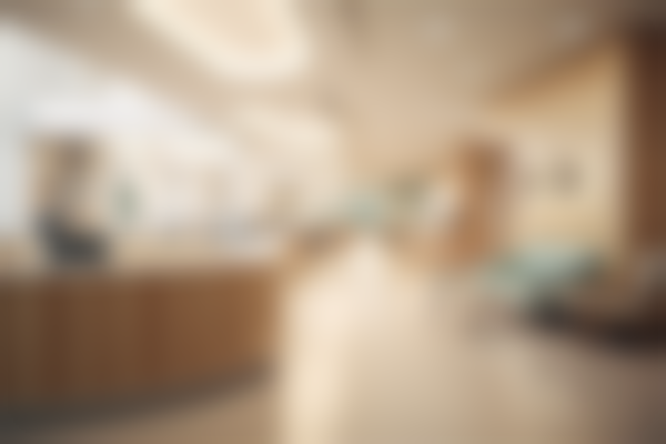 深圳海涛口腔(丽苑店)