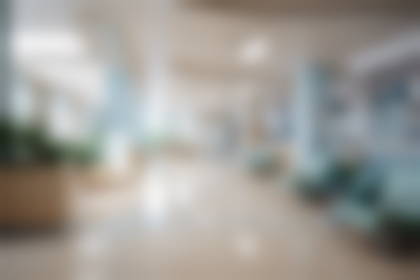 济南历下雅康牙科诊所