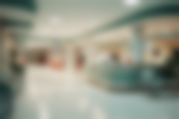 北京永康宾泰口腔门诊部