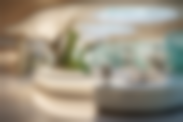 广东东莞樟村口腔门诊部