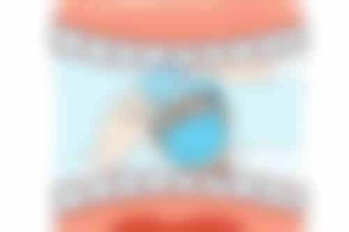 滑小利患者评价