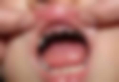 南京贝鹤雅康口腔医院地址及到院路线