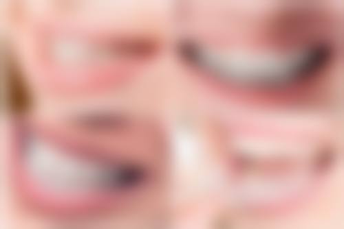 滑小利技术水平评价