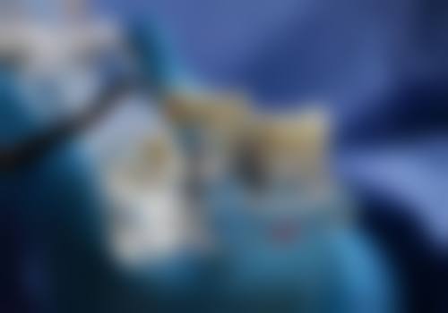 泰州贝联口腔2026价格表参考