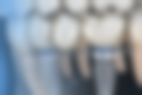 郴州艺美口腔(黄敢口腔)医生团队解析