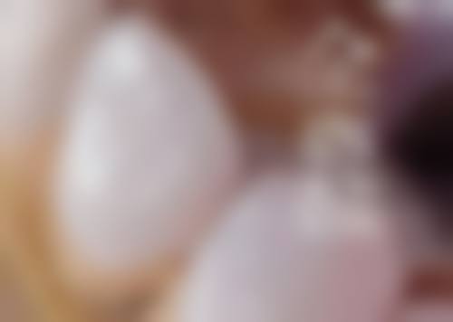 黄春红技术水平评价