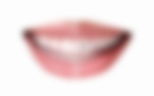 滑小利预约方式及价格表