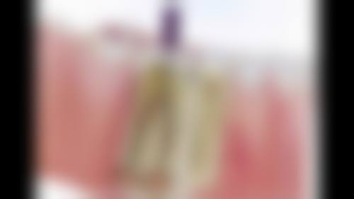 大连美尔口腔（万达门诊）技术设备怎么样？