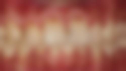 重庆八益牙科地址及到院路线