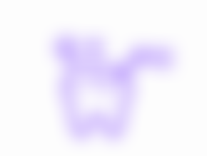 黄春红擅长项目列表