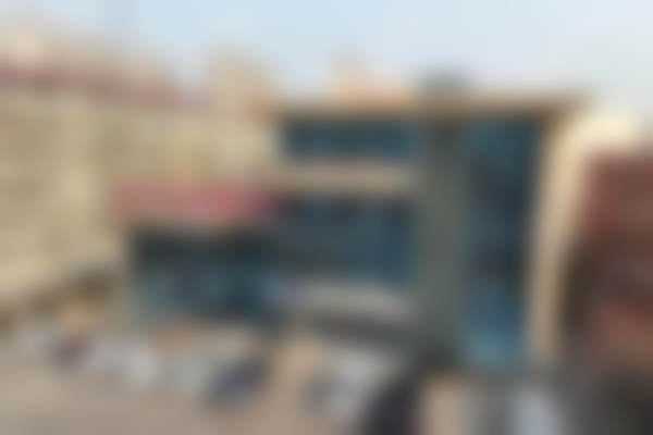 济宁玉红口腔(古槐路院区)擅长项目有哪些？