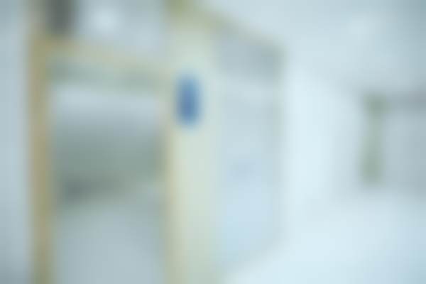 济宁玉红口腔(古槐路院区)交通攻略