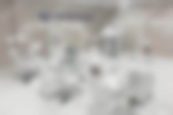 济宁玉红口腔(古槐路院区)技术设备怎么样？