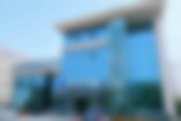 济宁玉红口腔(古槐路院区)医生团队解析