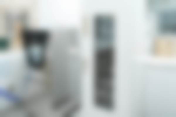 济宁玉红口腔(古槐路院区)