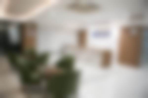 济宁玉红口腔(古槐路院区)2026价格表参考