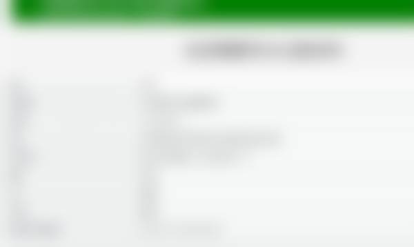 北京精德华大口腔诊所（阳光100店）