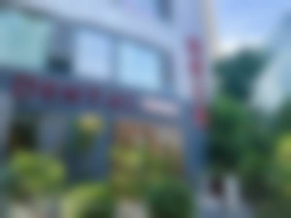 北京精德华大口腔诊所（阳光100店）技术设备怎么样？