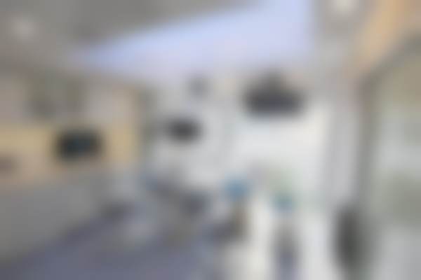 北京精德华大口腔诊所（阳光100店）交通攻略