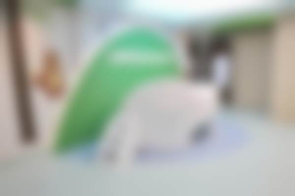 北京精德华大口腔诊所（阳光100店）医生团队解析