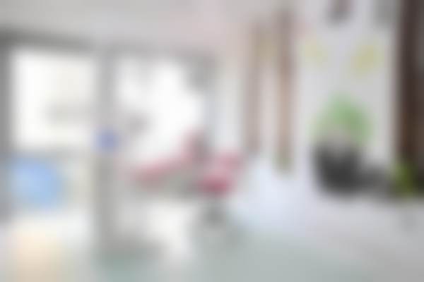 北京精德华大口腔诊所（阳光100店）擅长项目有哪些？