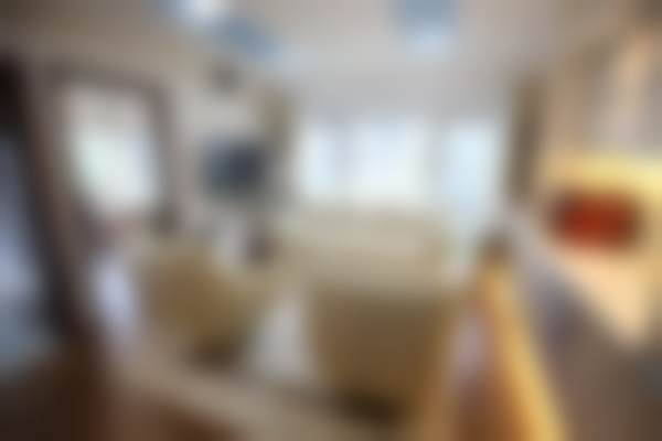 北京精德华大口腔诊所（阳光100店）2026价格表参考