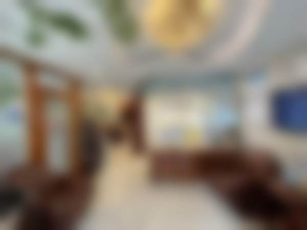 北京精德华大口腔诊所（阳光100店）口碑评价