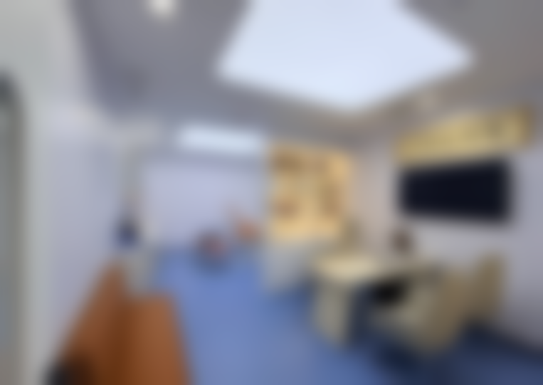 西双版纳喜乐口腔门诊部2026价格表参考