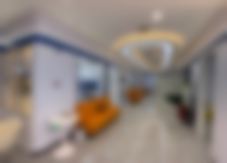 西双版纳喜乐口腔门诊部交通攻略