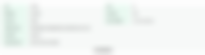 西双版纳喜乐口腔门诊部医生团队解析