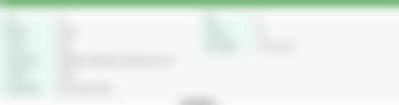 西双版纳喜乐口腔门诊部口碑评价