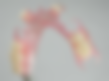 大连美尔口腔（万达门诊）擅长项目有哪些？