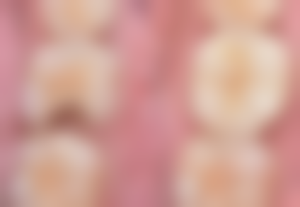 大连美尔口腔（万达门诊）交通攻略