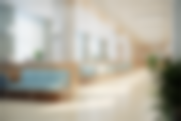 广州壹加壹口腔美容中心