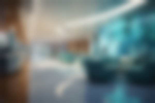 广东深圳黄志华口腔