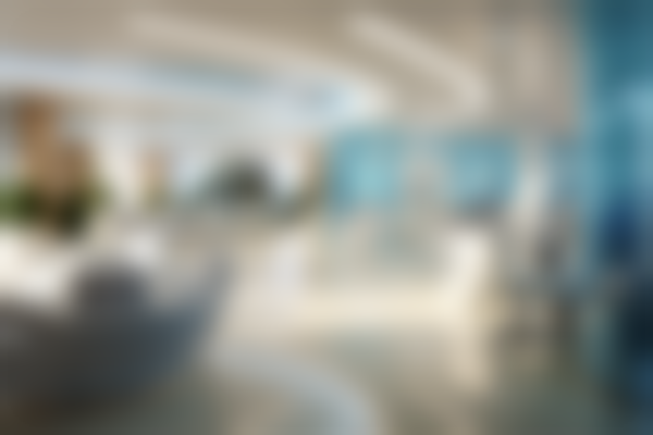 大连美尔口腔（万达门诊）