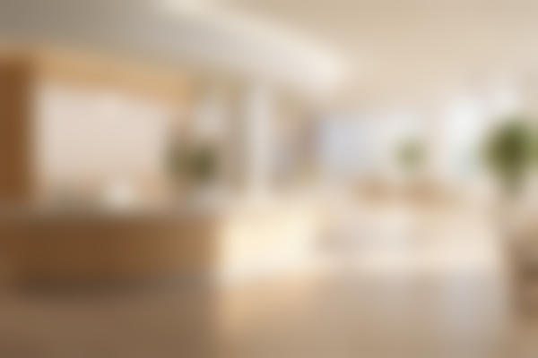 郴州艺美口腔(黄敢口腔)