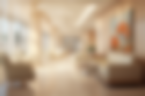 广东广州夕阳红口腔门诊部