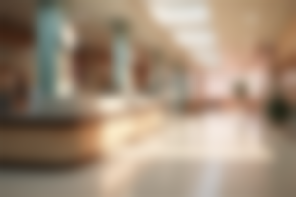 西安雅贝康口腔门诊部(碑林区)