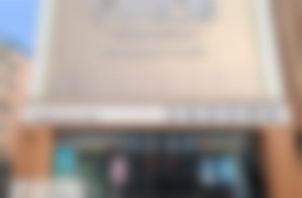 李浩宇预约方式及价格表